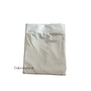 ROK SPAN SCUBA ROK PANJANG TEBAL  ROK WANITA  ROK PREMIUM ROK SPAN WANITA 2021 ROK SPAN MURAH  Rok Panjang Wanita