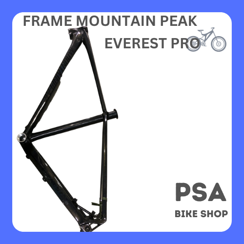 Thru Axle Adapter Aluminum Alloy High Strength Thru Axle Quick Release Hub For Mountain Road Bike 12x135 To 10x135qr