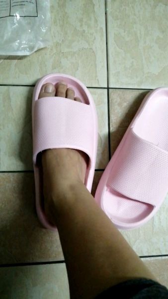 Buyer review video 2