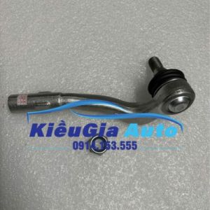 Rotuyn lái ngoài Mercedes C180 W203 2000-2007 2033304000 2033303903