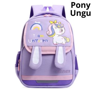 MIKADO - BK228 TAS SEKOLAH TAS RANSEL ANAK KARAKTER TAS SEKOLAH ANAK TAS ANAK TK TAS RANSEL SEKOLAH