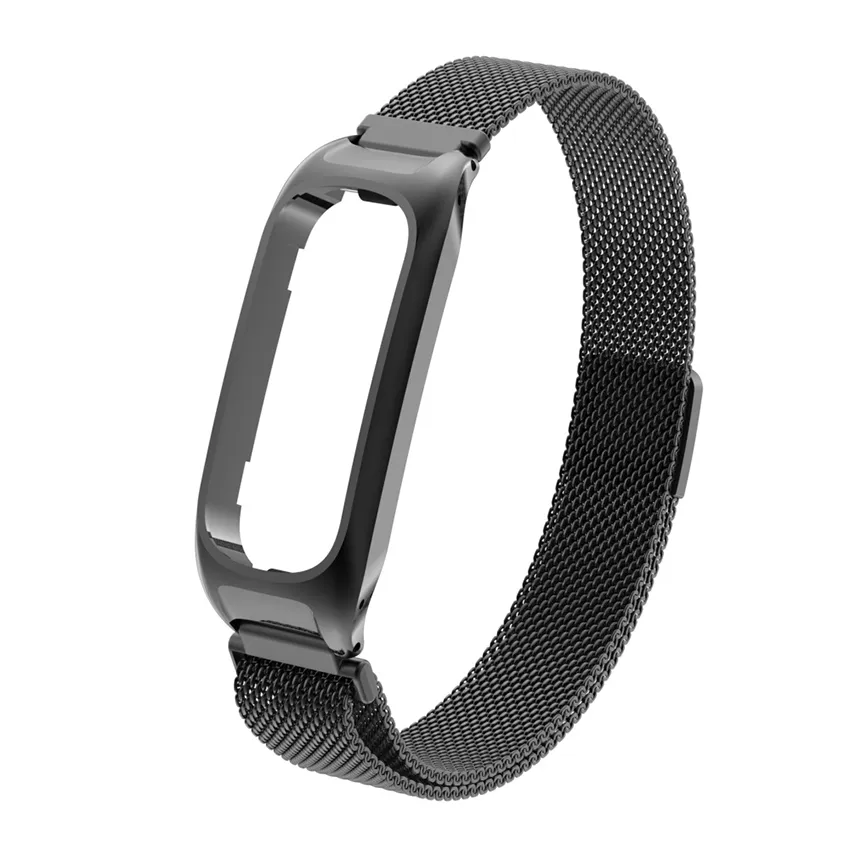 Watch 41mm Oppo Smartwatch Strap For OPPO Watch 41MM Smart Watch