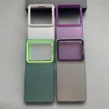 CASE HYBRID HOLOGRAM INFINIX HOT 50 PRO PLUS / HOT 50 PRO / INFINIX NOTE 40 / NOTE 40S / SMART 6 / SMART 7 / SPARK GO 2023 CASE PLATE HOLOGRAM CASE SO COOL. 