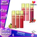 Rumah Cantik Wardah Moist Dew Tint 3 g. 