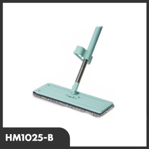 Alat Pel Lantai Ultra Mop Acline - Pel Lantai Tarik Handle Free