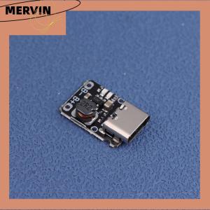[MERVIN]💖[HOT SALE]🎈🎈 Charging And Discharging Integrated Module Lithium Battery Power Board Protection