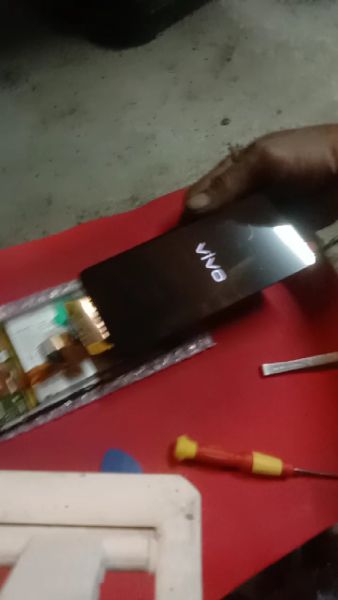 Buyer review video 2