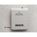 BSS COMPATIBLE FOR Meizu MX4 Battery Replacement Sparepart Repair 3100 mAh. 