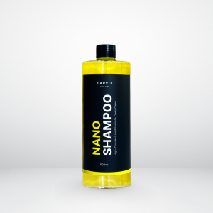 CARVIX | Nano Coating Spray Quick Coating Ceramic Coating Car Coating Diamond Coating