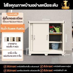 SereneWood ตู้เสื้อผ้า เฟอร์นิเจอร์ ตู้เสื้อผ้า ตู้เสื้อผ้าบานเปิด ตู้เสื้อผ้าโลหะหนาสำหรับห้องนอนที่บ้าน โมเดิร์นเรียบง่าย ตู้เก็บของแบบตั้งพื้น