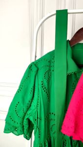 DRESS NAGITA IMPORT//DRESS KONDANGAN//DRESS VORMAL