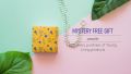 Young Living YL Peppermint 100% Pure Essential Oil 5ml / 15ml. 