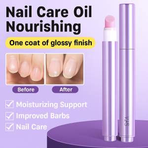 จำหน่ายน้ำมันบำรุงเล็บ บำรุงและให้ความชุ่มชื้น ปากกาเพ้นท์เล็บ และปากกาเอสเซนส์บำรุงขอบเล็บ护甲精华笔