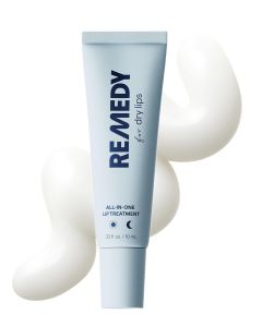 Remedy for Dry Lips    All-In-One Lip ment    Hydrating and ing Lip Balm Ointment with Ceramides Peptides and Dimethicone    Repairs Dry Cracked Lips    By Dermatologist Dr. Shah