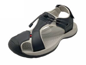 Giày Sandal TREKKING Nam chuyên dụng cho đi phượt leo núi NV7609