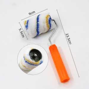 💥1000G With Brush💥Tile Paint Tile Renovation Paint Tiles Waterborne Tile Paint Waterproof Wearresistant Universal Color Change Bathroom/Room/Living Room/Balcony Floor