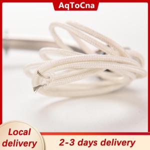 [COD] AqToCna Ship within 24 hours liquid float switch water level sensor(stainless steel)