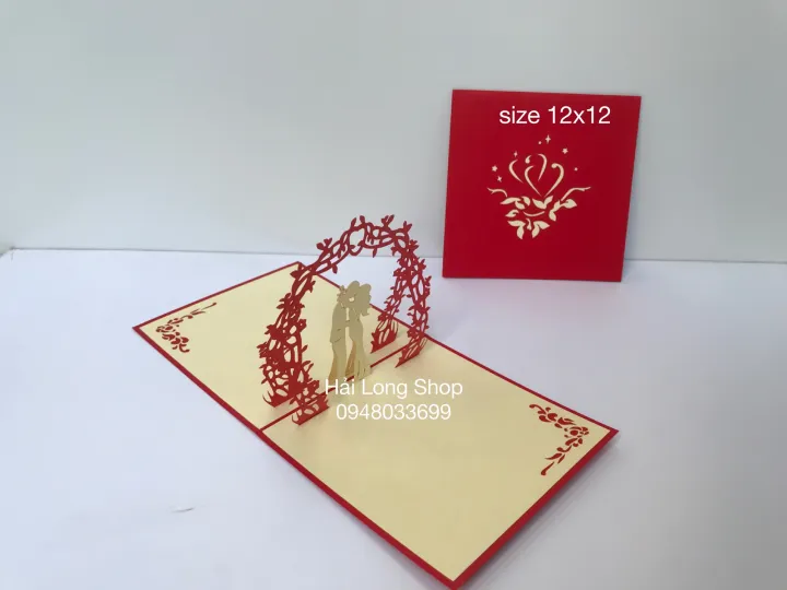 %C4%90%C3%A1m%20C%C6%B0%E1%BB%9Bi%2014%20(%20c%E1%BB%95ng%20hoa%20)%20-%20Wedding%20-%20Thi%E1%BB%87p%203D%20-%20Image%207