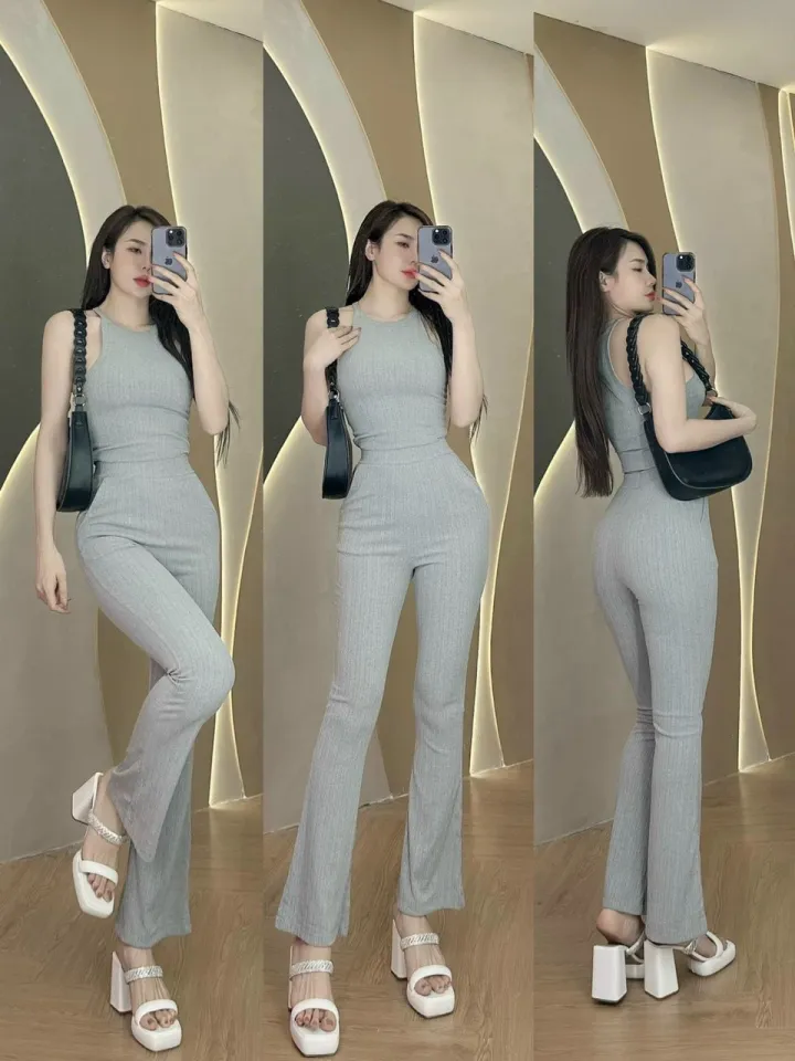 Sey gái xinh - Xu hướng "sexy hóa" hình ảnh gái xinh trên mạng xã hội Việt Nam: Thực trạng và hệ lụy