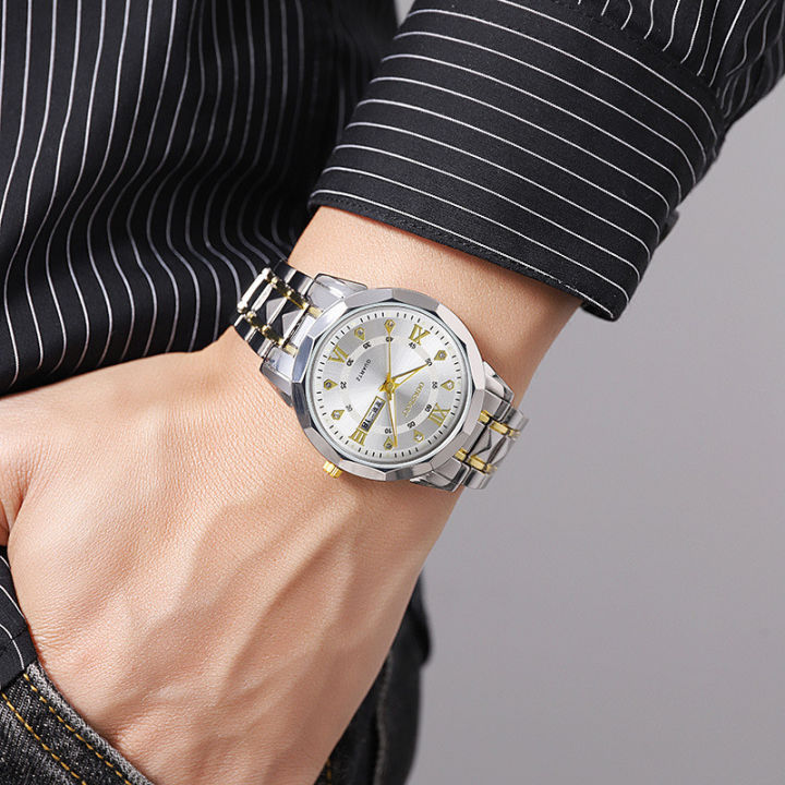 %E3%80%90FREE%20GIF%20BOX%E3%80%91%20WNQNW%20New%20Watch%20for%20Men%20Original%20Waterproof%20Luminous%20High%20FASHION%20Male%20Clock%20Stainless%20Steel%20Quartz%20Man%20Watches%20on%20Sale%20Now%20-%20Image%205