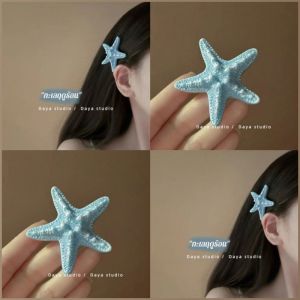 เครื่องม้วนผม เอกลักษณ์ คลิปหนีบผม ความรู้สึกของแฟชั่น เบาและยืดหยุ่น ตกแต่ง ทะเลสาบ ผู้ใหญ่ การจําลอง