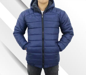 JAKET GELEMBUNG JAKET PUFFER PRIA BANDUNG Hangat Musim Dingin Berkualitas Premium JAKET GELEMBUNG PRIA DAN WANITA