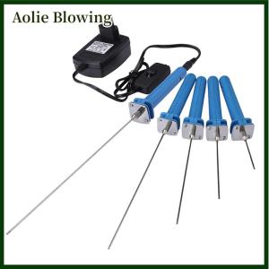 Aolie Foam Cutter Pen 15W 110V-240V Electric Foam Polystyrene Cutting Machine
