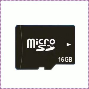 【Home security artifact✨】 Wireless smart monitoring camera/cloud storage playback/waterproof and dustproof/baby and pet care/security essential