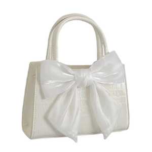 TAS SELEMPANG WANITA IMPORT / TAS BAHU WANITA IMPORT / TAS KULIT CROCO WANITA IMPORT / TAS WANITA MINI BAG / TAS FASHION WANITA IMPORT / TAS HANGOUT WANITA IMPORT