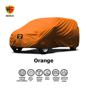 Body Cover Mobil Hyundai Trajet Sarung Mobil Hyundai Trajet Selimut Mobil Mantel Mobil Penutup Tutup Pelindung Mobil Hyundai Trajet