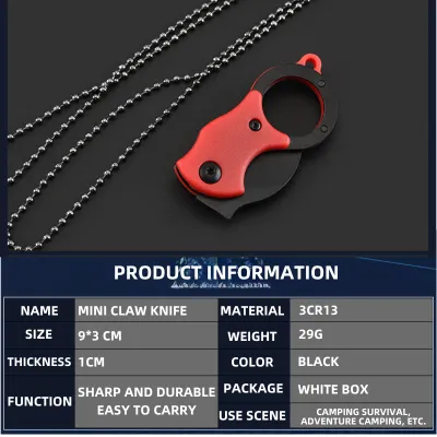 Multifunctional tools 5 in 1 Multi tools keychain Multifunctional Camping Tool Card Outdoor Survival Climbing Accessories Multifunction Card Tool multi funtion keychain Stainless Steel Outdoor Tools Carabiner Clip Keychain Ring