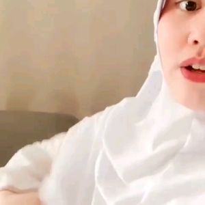 JILBAB KERUDUNG SEKOLAH SD SMP SMA