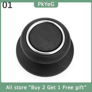 [COD] PkYeG KITCHEN Heat-Resistant Pot Pan Lids Knob Lifting Handle Home Kitchen Cookware Pot Lid Knobs Universal Replacement Parts