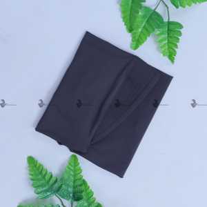 hijab olahraga krudung instan premium jilbab pet