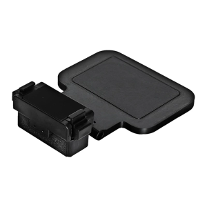 High Strength Magnetic Camera Stand Base for action4/5proAction Cameras 180° Flexibility and AntiSlip for Stability