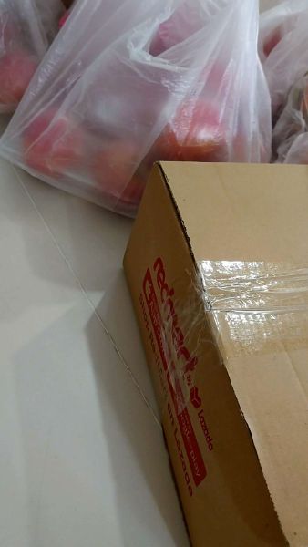 Buyer review video 2