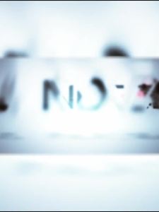 Mulander Manual Wheelchair Lightweight Folding Elderly Wheelchair Lightweight Trolley Portable Hand-Plough Wheel Chair for the Elderly