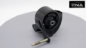 ยางแท่นเครื่อง NISSAN CEFIRO A32 ด้านขวา ใหม่เทียบคุณภาพดี รับประกัน 3 เดือน (11210-31U12)