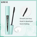 Kimuse Broken Hair Finishing Stick Utena Matomage Hair Styling Stick. 