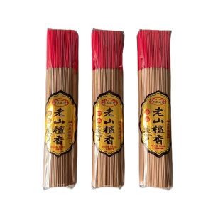 500g 39cm Persembahan Untuk Buddha Dupa Wangi Cendana