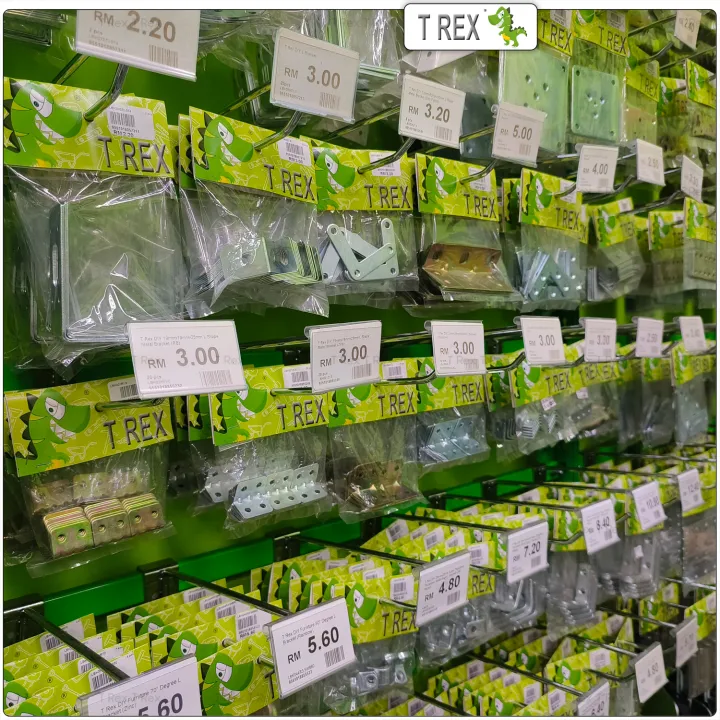 T%20Rex%20DIY%20Fencing%20V%20Clip%20Bracket%20-%20Stainless%20Steel%20304%20%7C%20Zinc%20Plated%20/%20Fence%20U%20Clip%20Bracket%20-%20Image%207