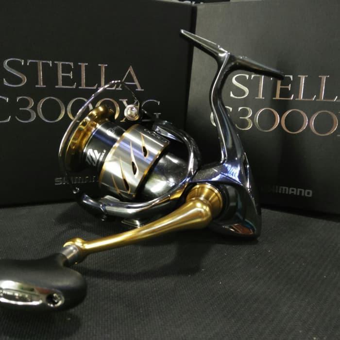 harga reel shimano metanium mgl USED REEL SHIMANO METANIUM MGL XG | Reel