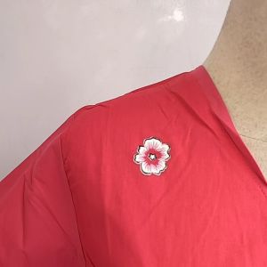 atasan wanita /baju atasan / baju kantor