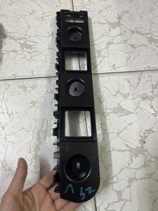 Bát bắt cản sau MG ZS