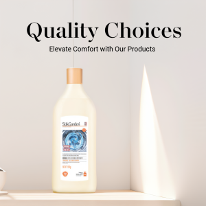 Washing Machine Cleaner Drum Cleaning Detergent 500g