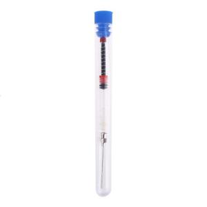 Fountain Pen Ink Absorber Cartridge Universal Converter Suction Device Pipette