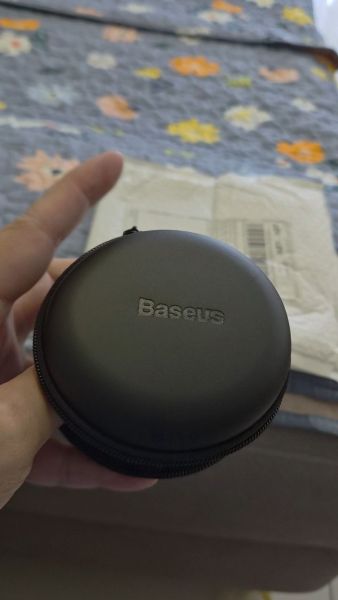 Buyer review video 3