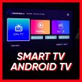 MYIPTV4K / IPTV4K | RENEW TOPUP LANGGANAN RELOAD 3 / 6 / 12 BULAN MYIPTV 4K IPTV 4K. 