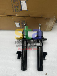 Giảm xóc trước Ford Focus 2004 - 2011. Phuộc trước Focus. Ảnh là hàng FOMOCO