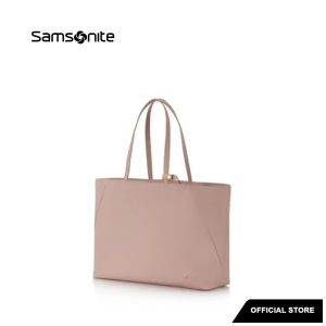 Samsonite Valerie Tote 14.1" Laptop Sleeve